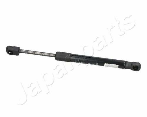 PEMEBLA gázrugó, csomag-/poggyásztér - JAPZS09117 - TothCarparts