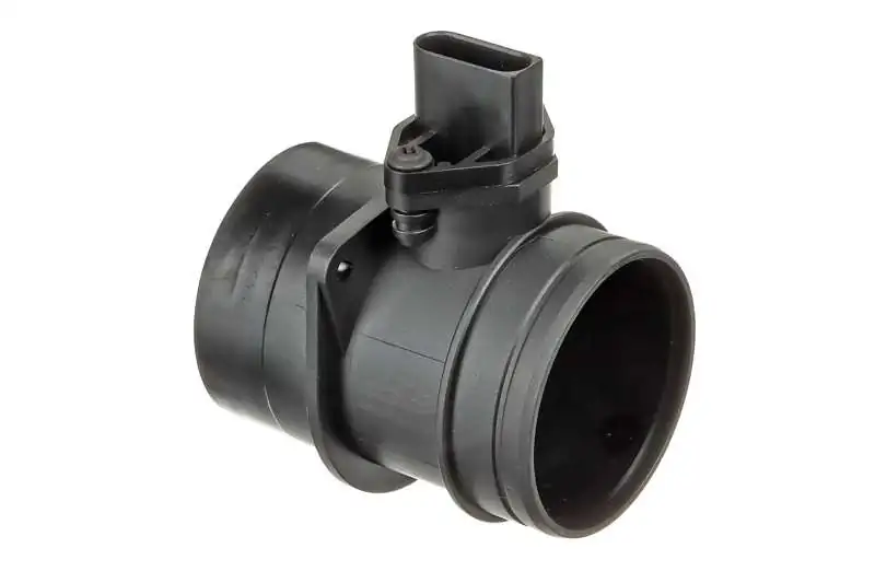 A.Z. Meisterteile légmennyiségmérő - AZMT-40-012-1233 - TothCarparts