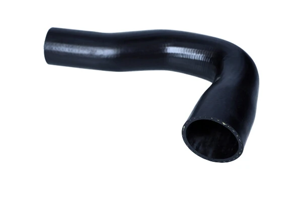 MAXGEAR Töltőlevegő cső - 68-0638 - TothCarparts