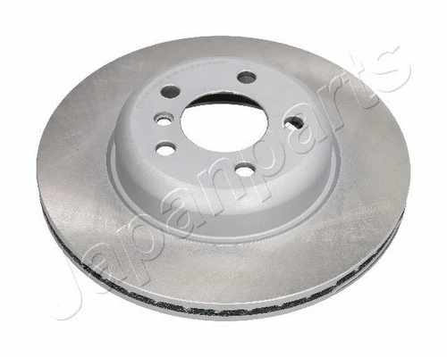 PEMEBLA féktárcsa - JAPDI-0130C - TothCarparts
