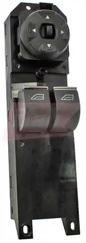 ITAB AUTOMOTIVE kapcsoló, ablakemelő - 60072052OV - TothCarparts