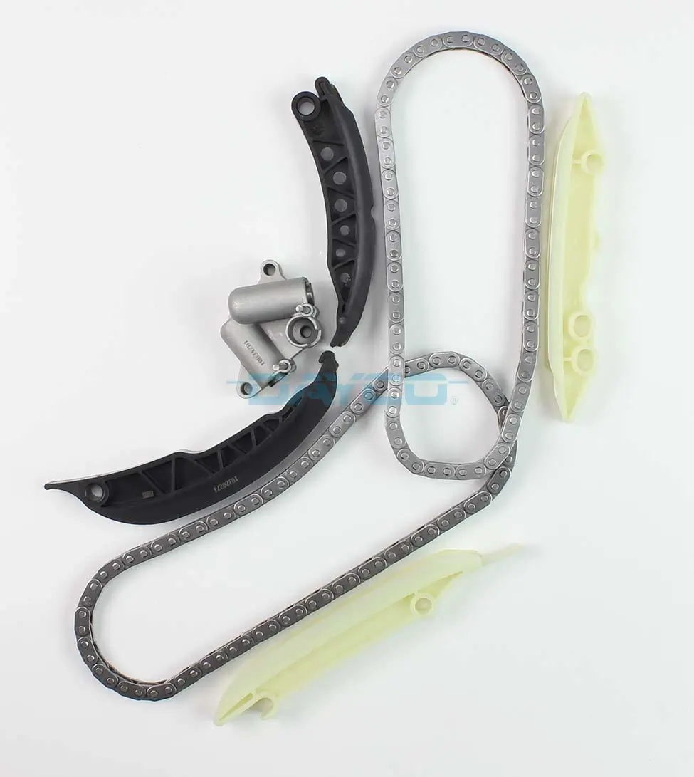 DAYCO-AU vezérműlánc készlet - KTC1049 - TothCarparts