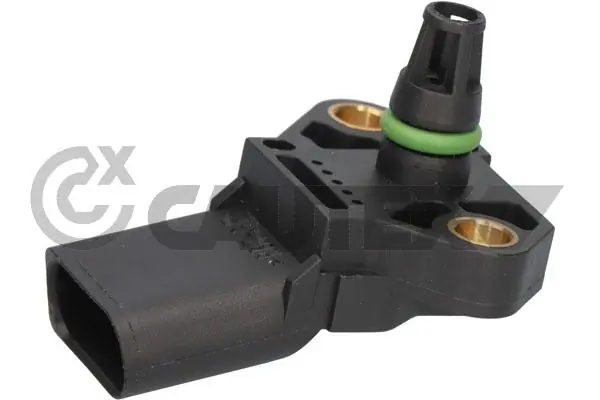 CAUTEX érzékelő, szívócső nyomás - 775356 - TothCarparts