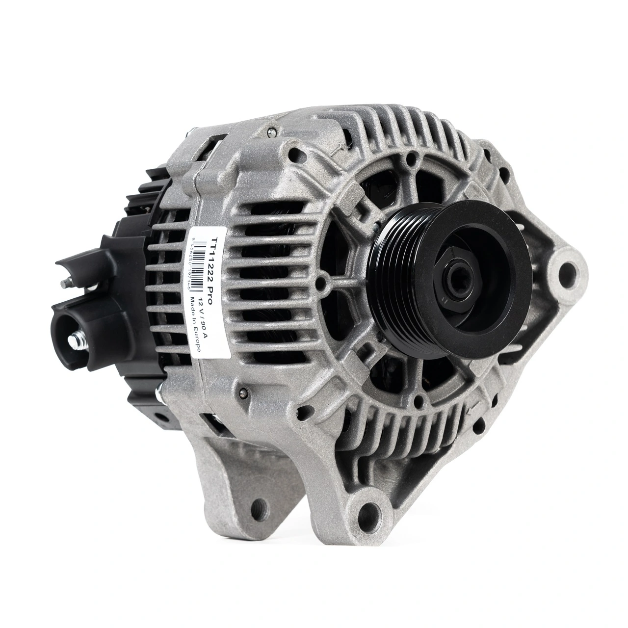 TESLA TECHNICS generátor - TT11222 PRO - TothCarparts