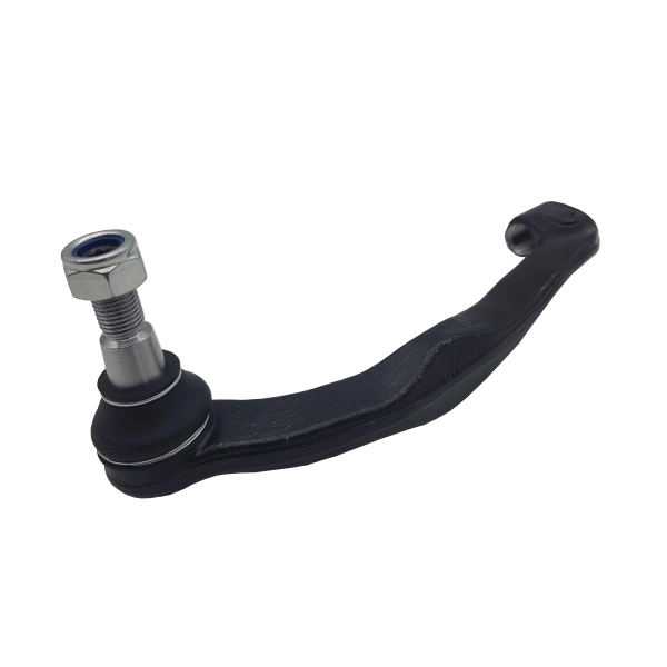 CTR vezetőkar fej - CE1000L - TothCarparts