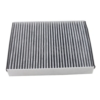 OSSCA szűrő, utastér levegő - 65685 - TothCarparts
