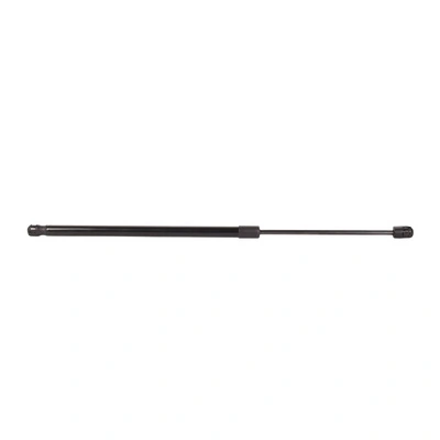 BAPMIC Ajtózár - ATPP1314181005 - TothCarparts
