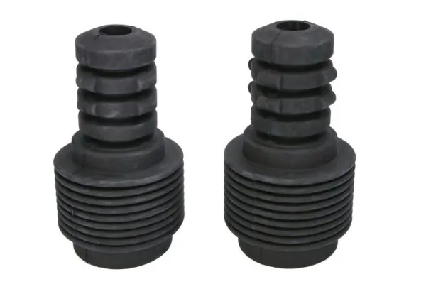 Magnum Technology Védősapka/gumiharang, lengéscsillapító - A9R015 - TothCarparts