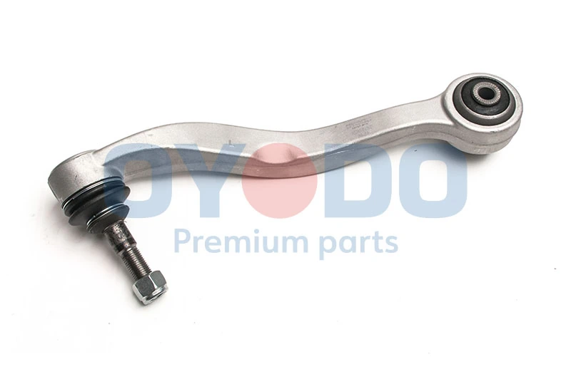 Oyodo lengőkar, kerékfelfüggesztés - 30Z9070-OYO - TothCarparts