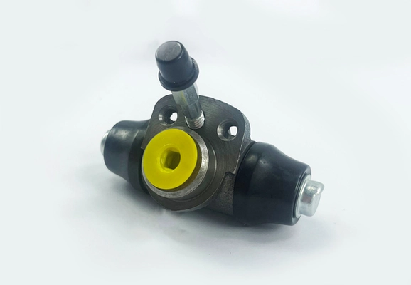 ABTEX fékmunkahenger - ACY1023 - TothCarparts