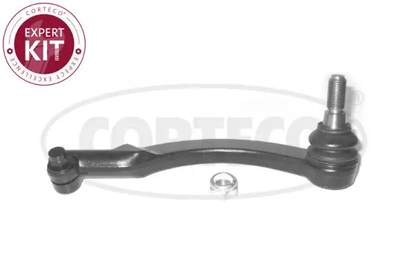 WILMINK GROUP vezetőkar fej - WG2291881 - TothCarparts