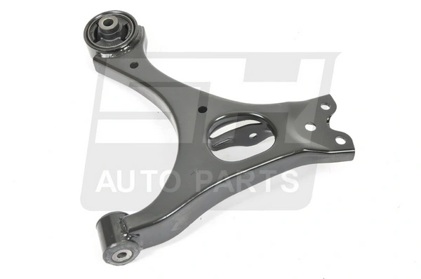 SH lengőkar, kerékfelfüggesztés - SH-85073 - TothCarparts