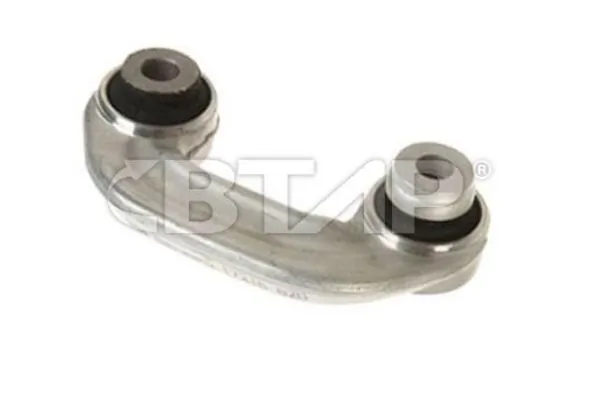 BTAP Rúd/kar, stabilizátor - BVC304-007 - TothCarparts