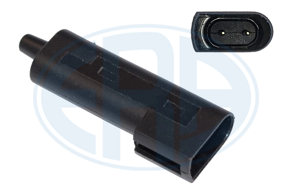ERA érzékelő, külső hőmérséklet - 551832A - TothCarparts