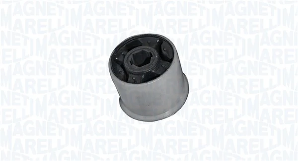 MAGNETI MARELLI csapágyazás, kormány - 030607021364 - TothCarparts