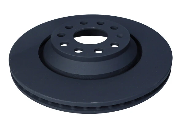 QUARO féktárcsa - QD1249HC - TothCarparts