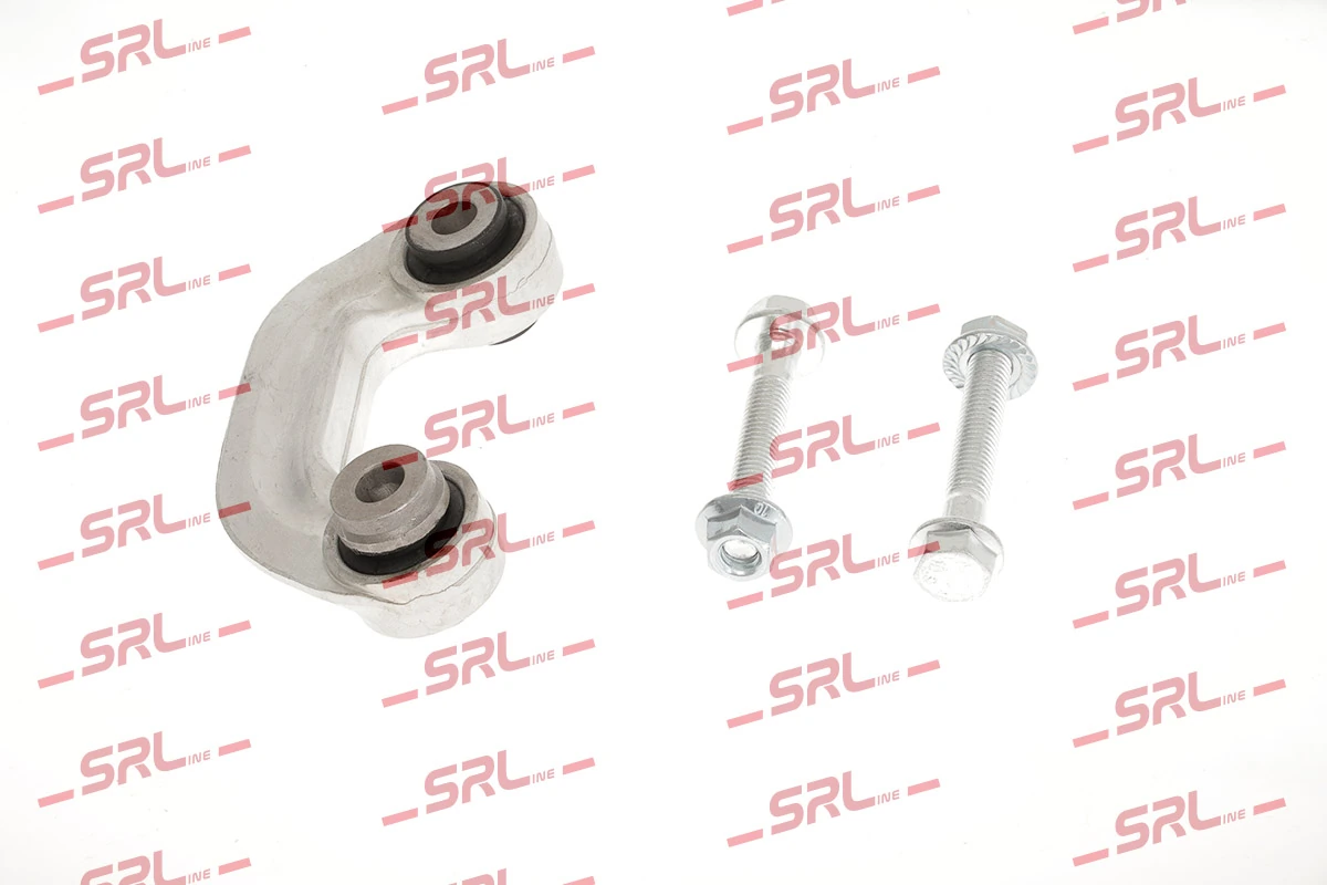 SRLine Rúd/kar, stabilizátor - S6013011 - TothCarparts