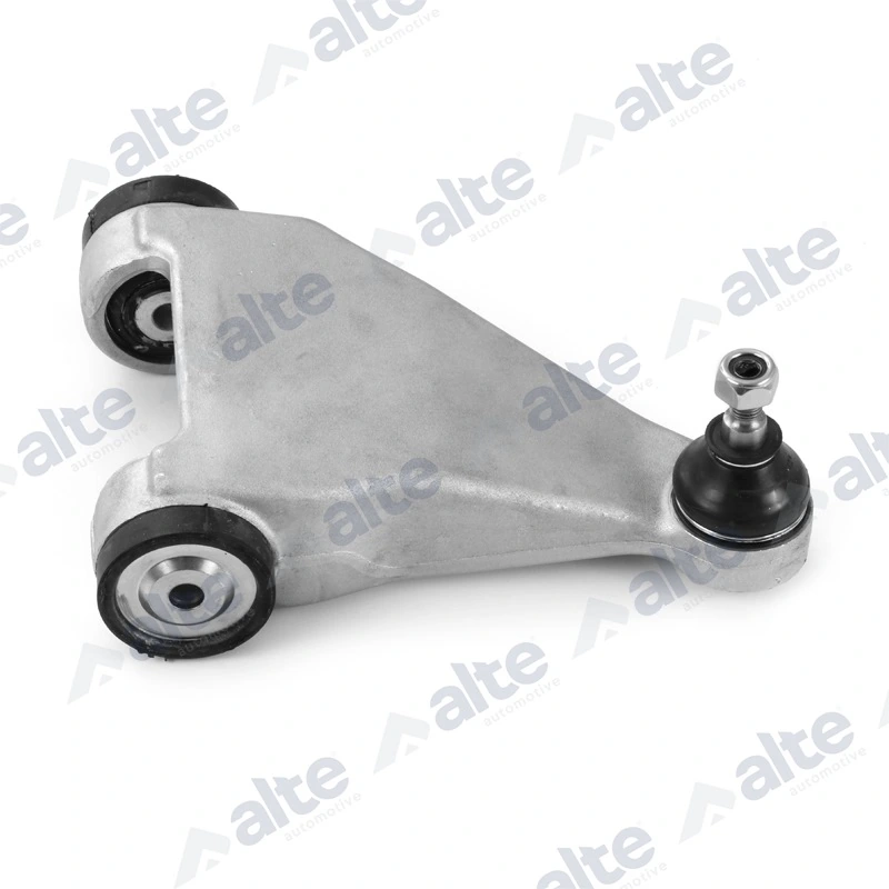 ALTE AUTOMOTIVE lengőkar, kerékfelfüggesztés - 80583AL - TothCarparts