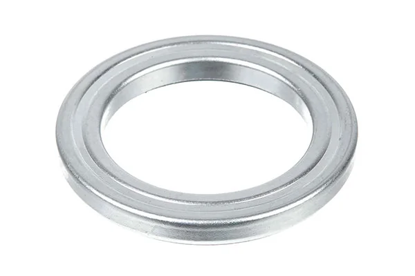 ZentParts Görgőscsapágy. gólyaláb-támasztócsapágy - Z12132 - TothCarparts