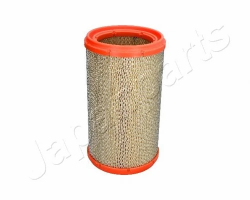 PEMEBLA légszűrő - JAPFA-0240JM - TothCarparts