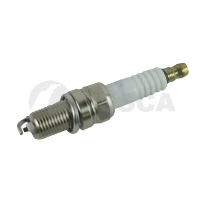 OSSCA gyújtógyertya - 78162 - TothCarparts