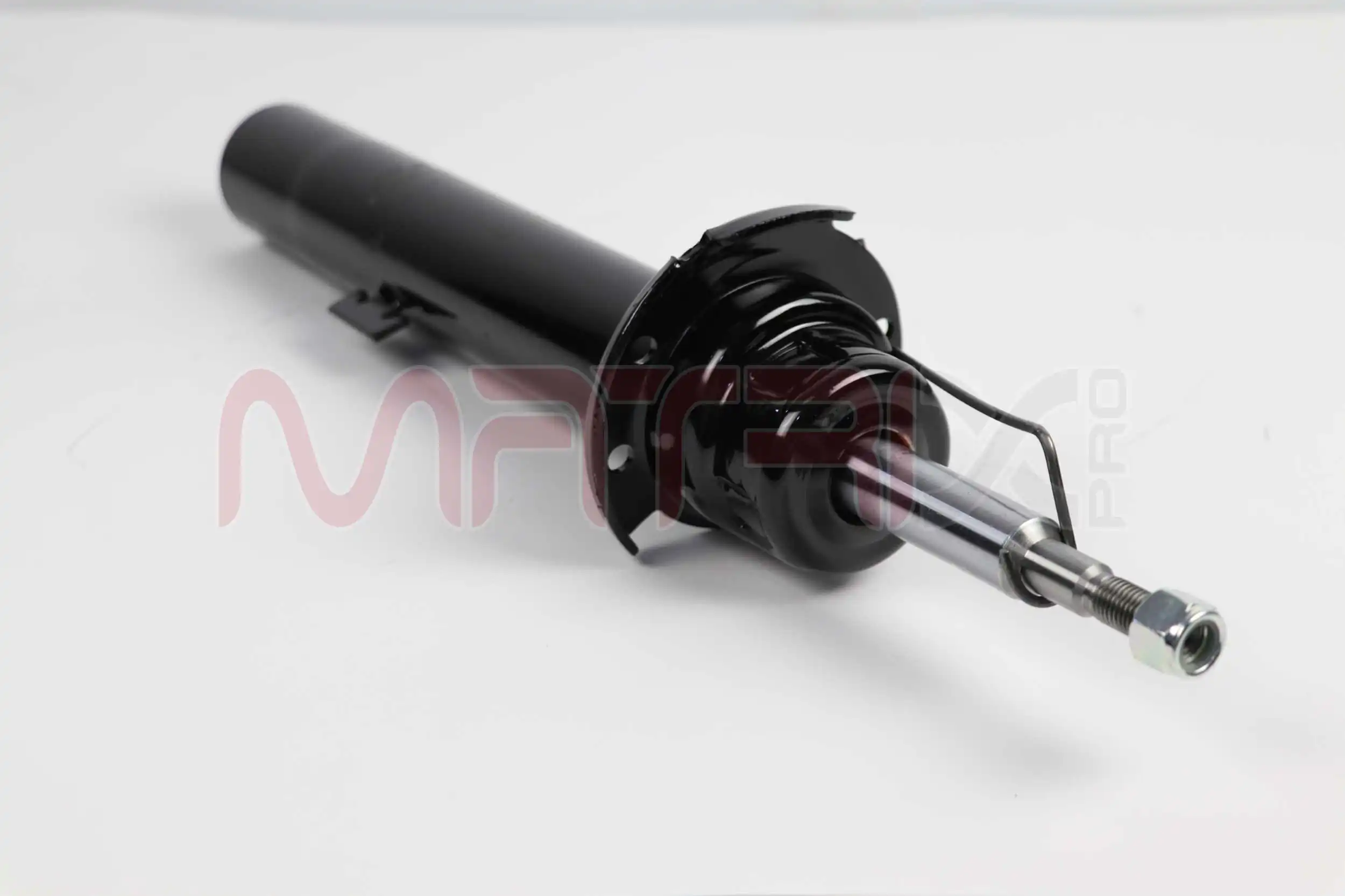 MATRIX PRO lengéscsillapító - MX01320122 - TothCarparts