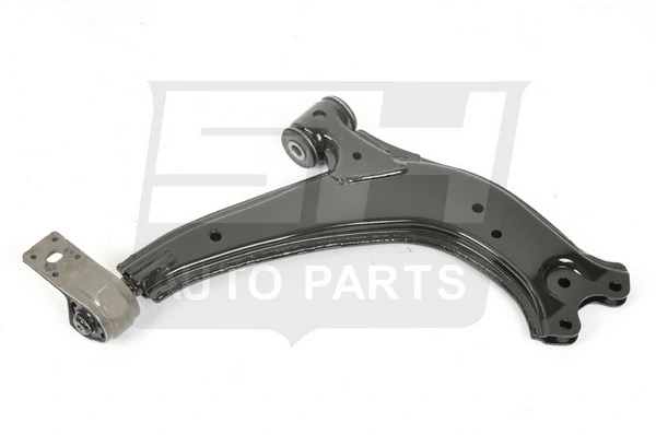 SH lengőkar, kerékfelfüggesztés - SH-67021 - TothCarparts