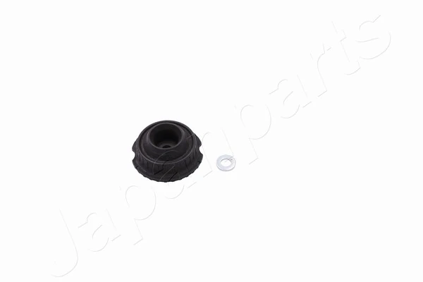 PEMEBLA Támcsapágy, gólyaláb - JAPSM0156 - TothCarparts