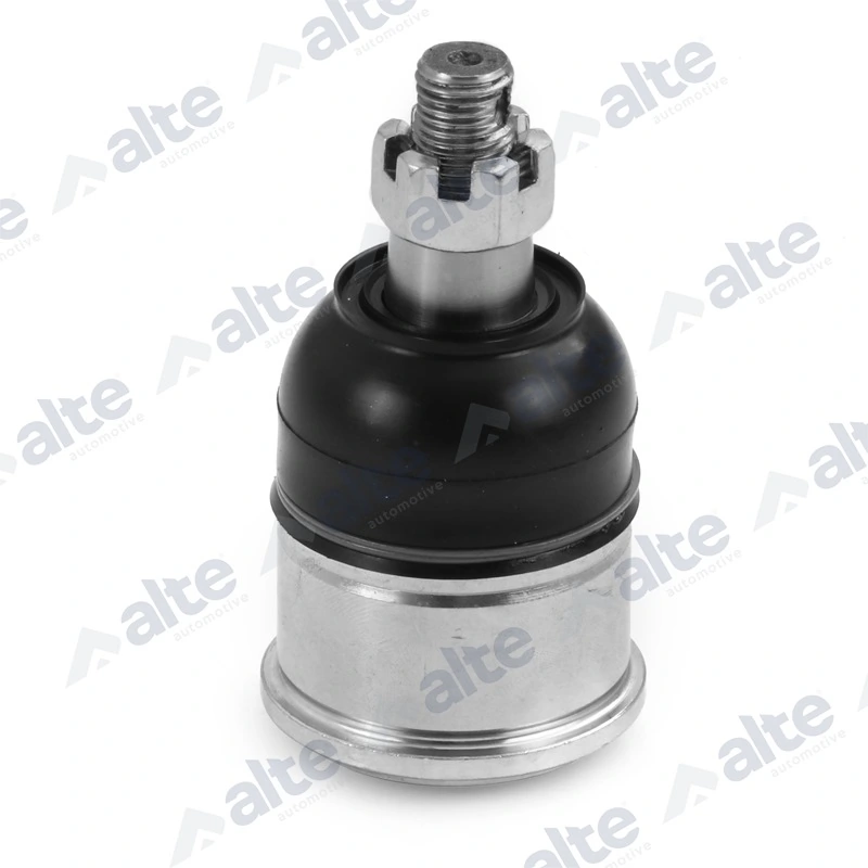 ALTE AUTOMOTIVE Támasztó-/vezetőcsukló - 88679AL - TothCarparts