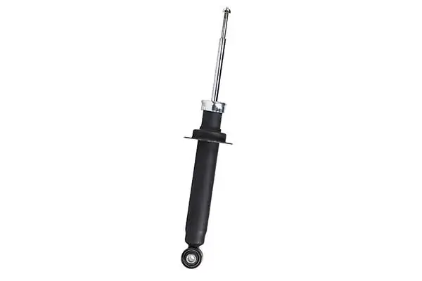 ZentParts lengéscsillapító - Z00677 - TothCarparts