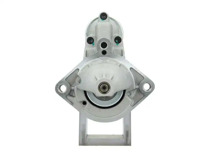 TECDRIVE önindító - TECD0043 - TothCarparts
