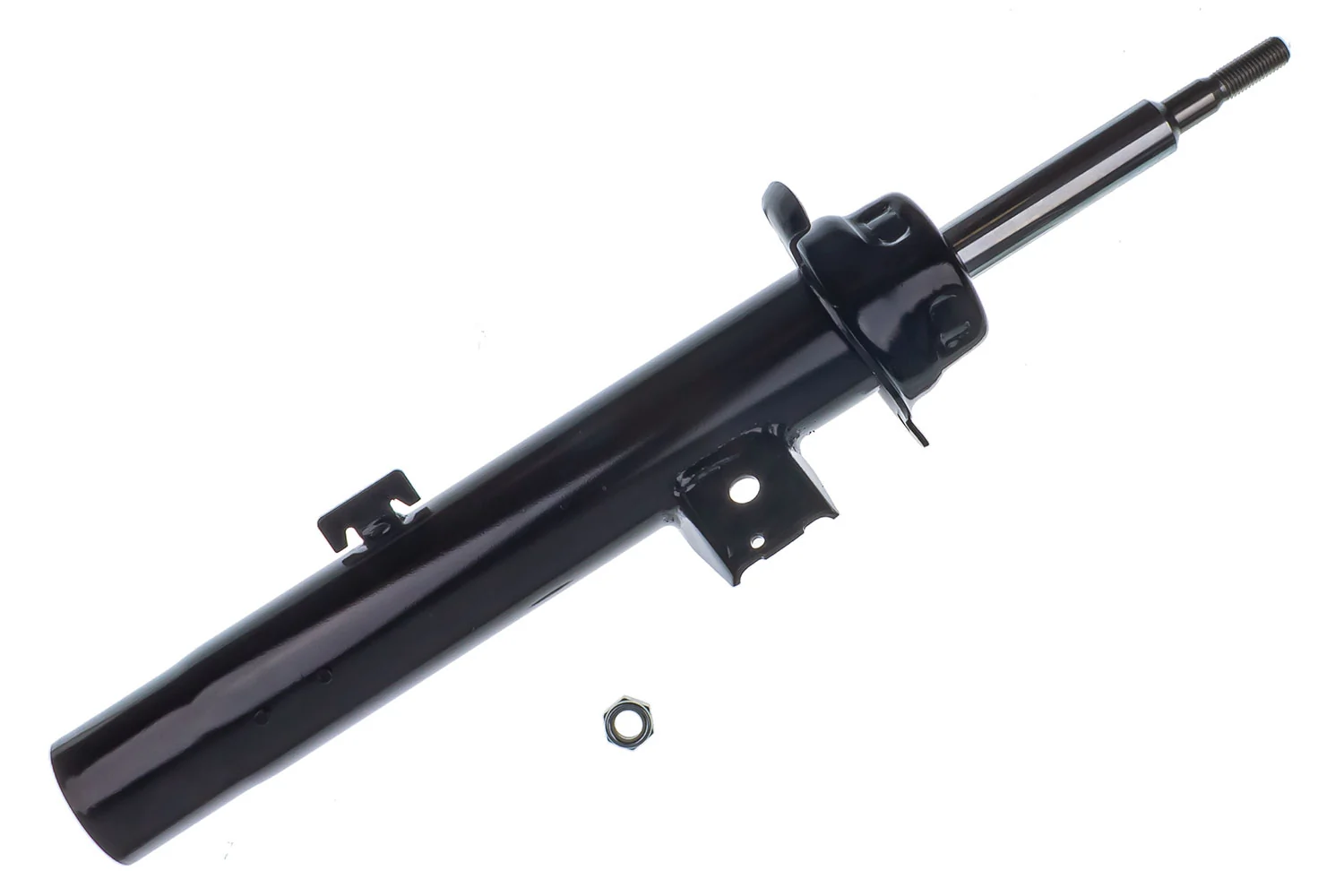 DENCKERMANN lengéscsillapító - DSB580G - TothCarparts