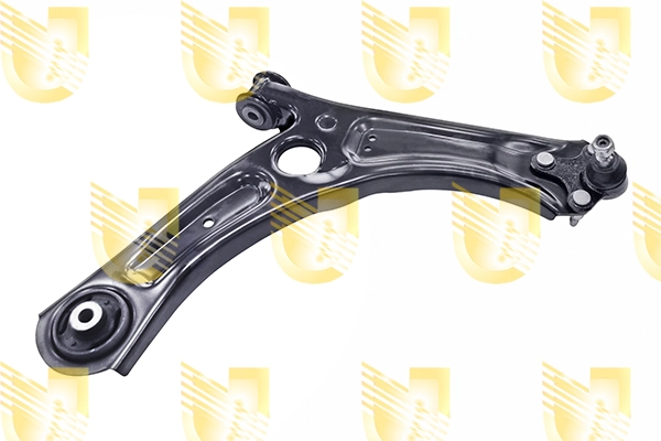 UNIGOM lengőkar, kerékfelfüggesztés - 506170 - TothCarparts