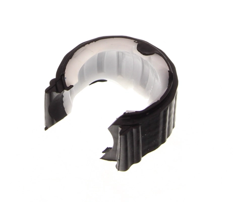 MAXGEAR persely, váltórudazat - 72-7019 - TothCarparts