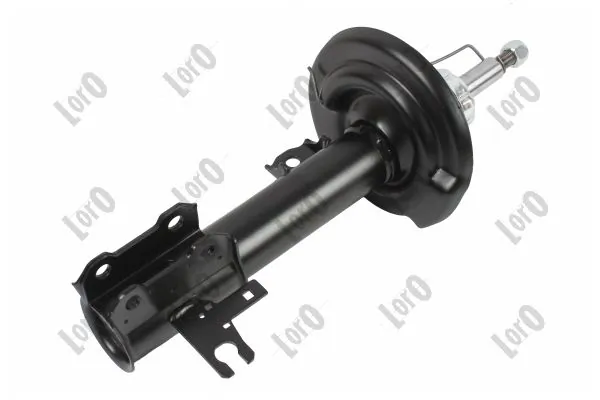 ABAKUS lengéscsillapító - 232-01-339 - TothCarparts