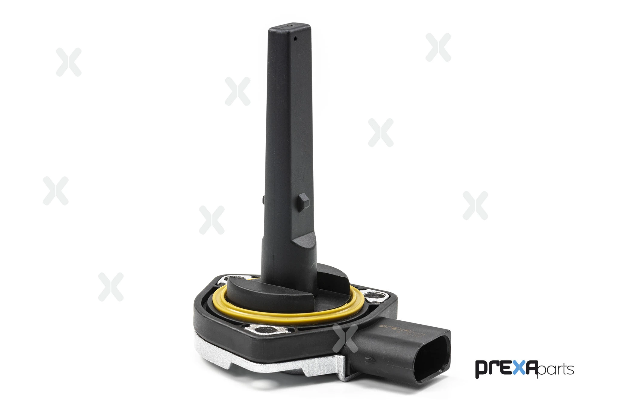 PREXAparts motorolajszint - P150190 - TothCarparts