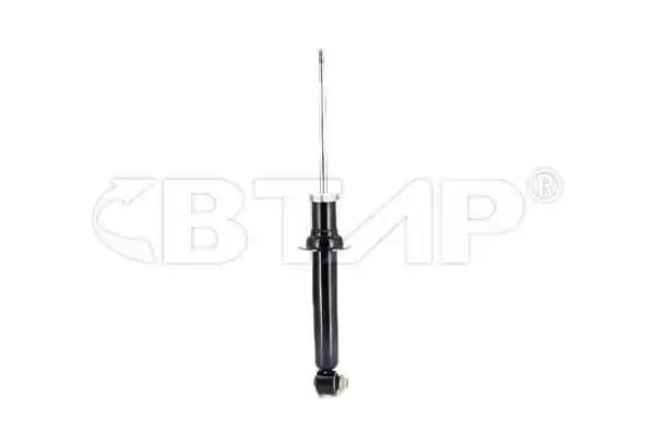 BTAP lengéscsillapító - BBC305-010 - TothCarparts