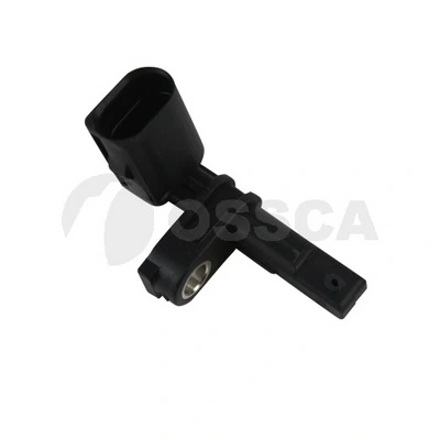 OSSCA érzékelő, kerékfordulatszám - 17091 - TothCarparts