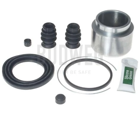 BUDWEG CALIPER javítókészlet, féknyereg - 2090353 - TothCarparts