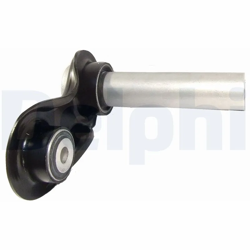 DELPHI Rúd/kar, stabilizátor - TC1472-11B1 - TothCarparts