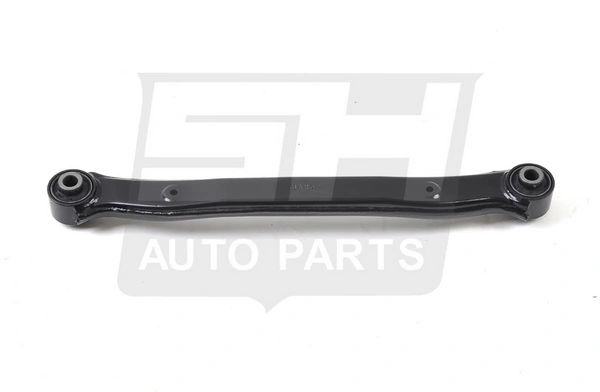 SH lengőkar, kerékfelfüggesztés - SH-19022 - TothCarparts