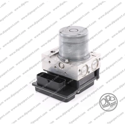 DIPASPORT hidraulikus egység, fékberendezés - ABS1411R - TothCarparts