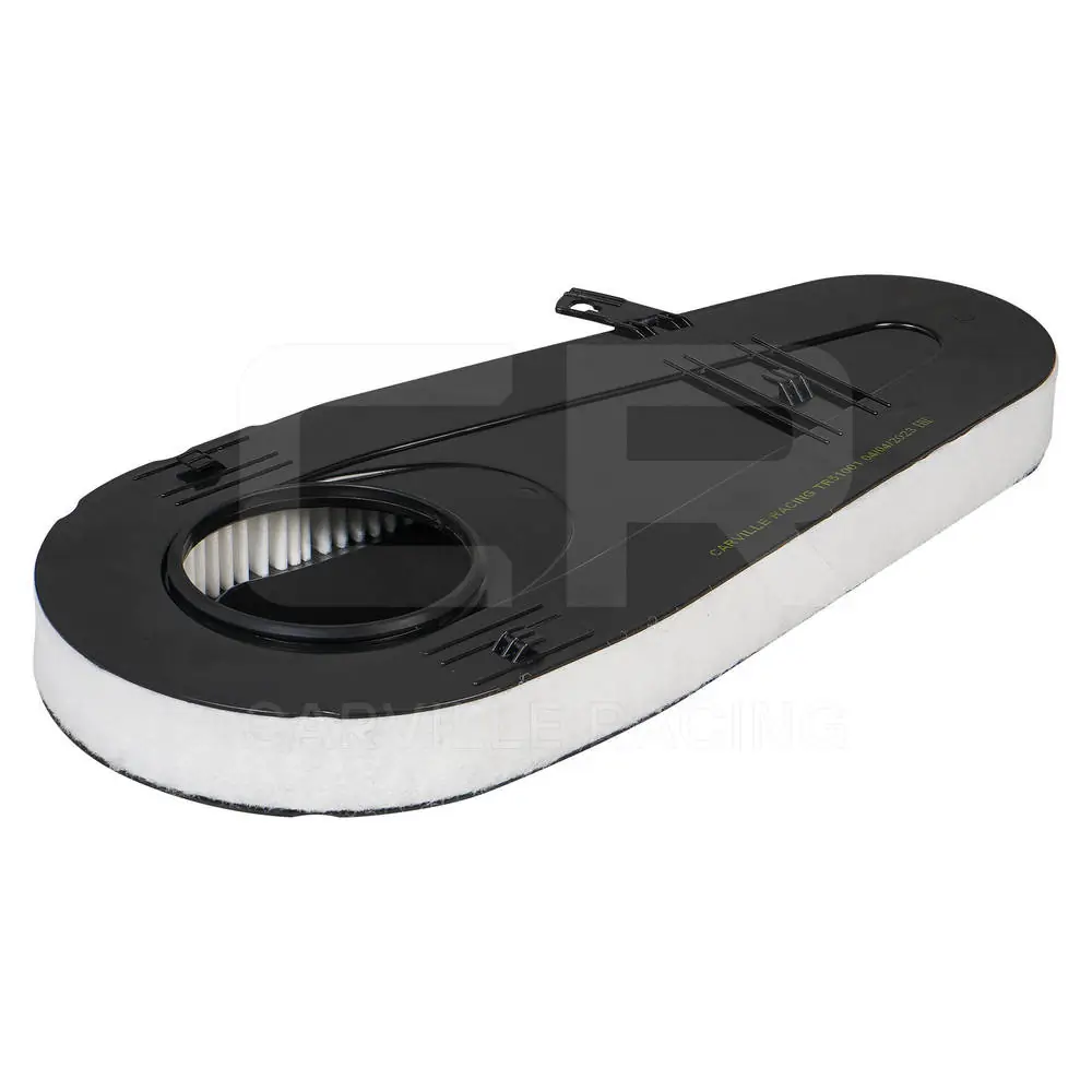 CARVILLE RACING légszűrő - TR51001 - TothCarparts