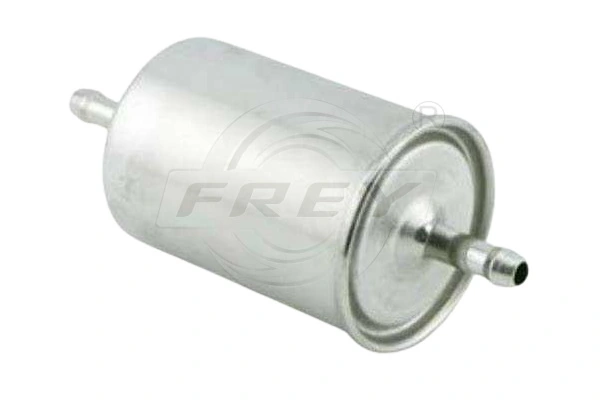 FREY Üzemanyagszűrő - 815410201 - TothCarparts