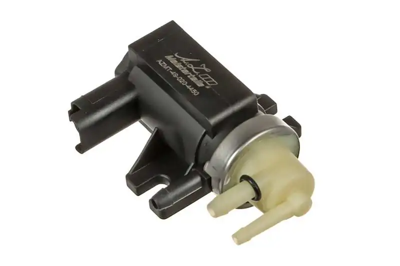 A.Z. Meisterteile Nyomásátalakító, turbótöltő - AZMT-49-020-4450 - TothCarparts