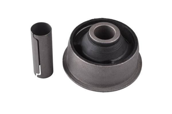 TEDGUM csapágyazás, kormány - TED11959 - TothCarparts