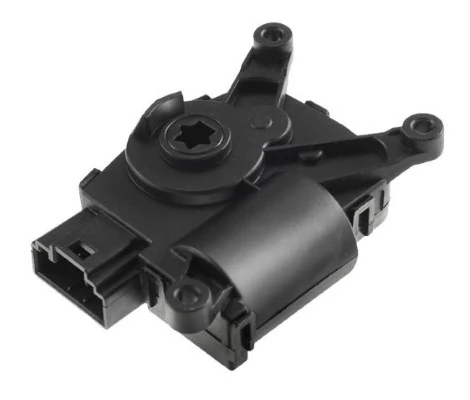 MTR állító elem, keverőlap - 12220612 - TothCarparts