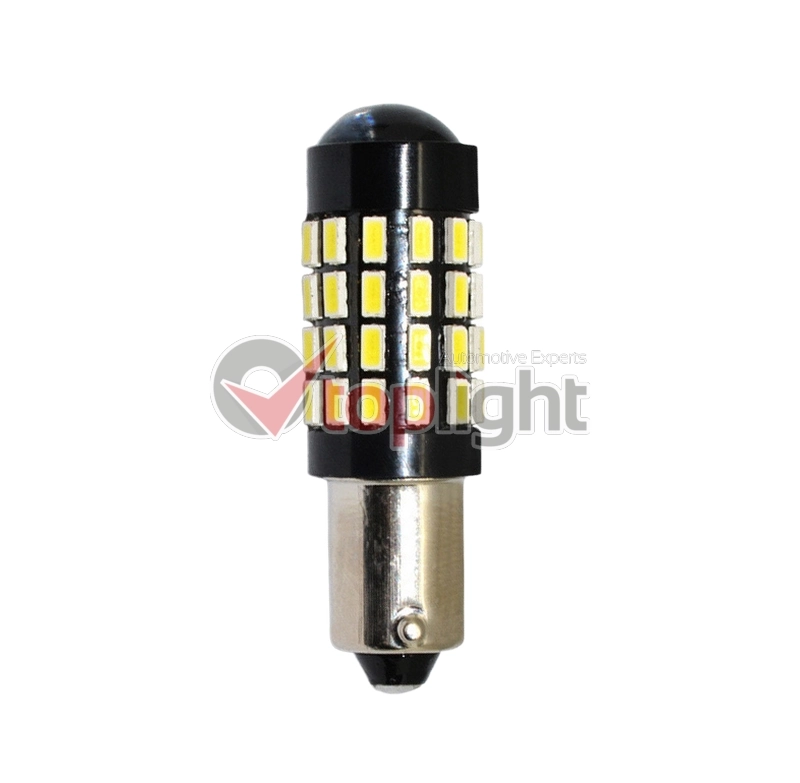 AE TOPLIGHT izzó, villogó - 21707 - TothCarparts