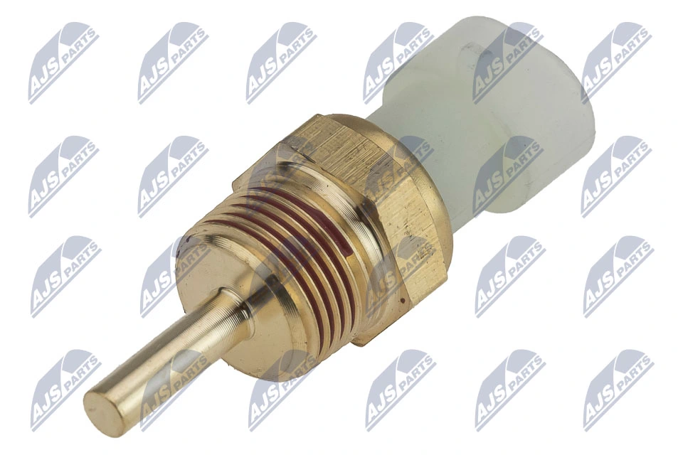 NTY érzékelő, hűtőfolyadék-hőmérséklet - ECT-PL-008 - TothCarparts
