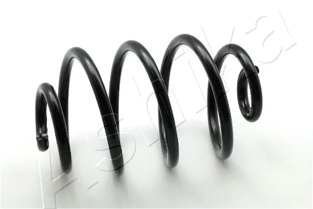 4X4 ESTANFI futómű rugó - EST-ZCA6341X - TothCarparts